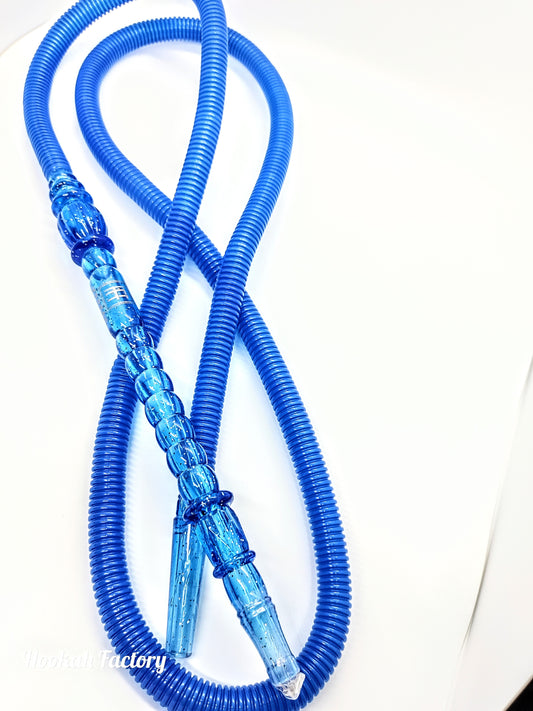 {{ alfakher }} - Hookah Factory