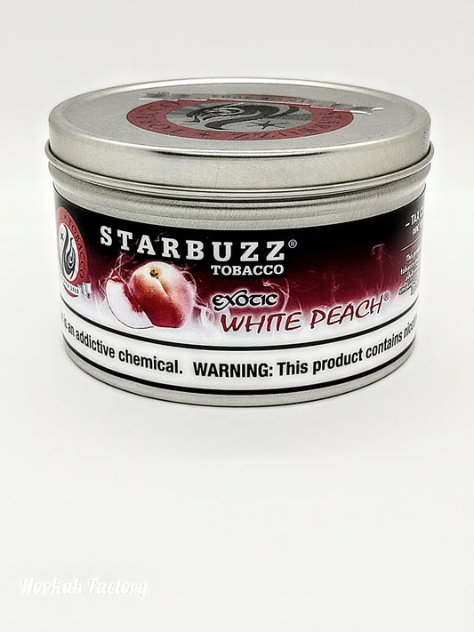 {{ alfakher }} - Hookah Factory