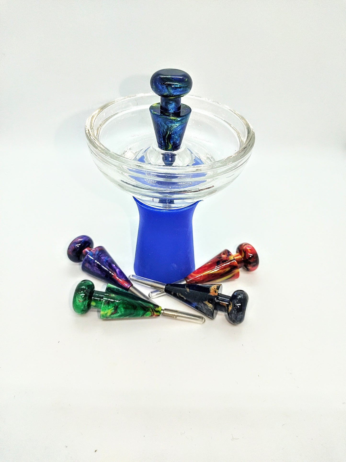 {{ alfakher }} - Hookah Factory