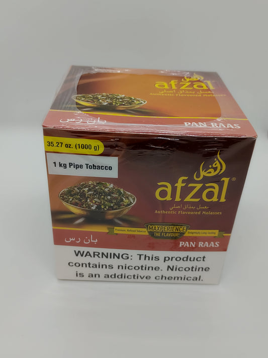 {{ alfakher }} - Hookah Factory