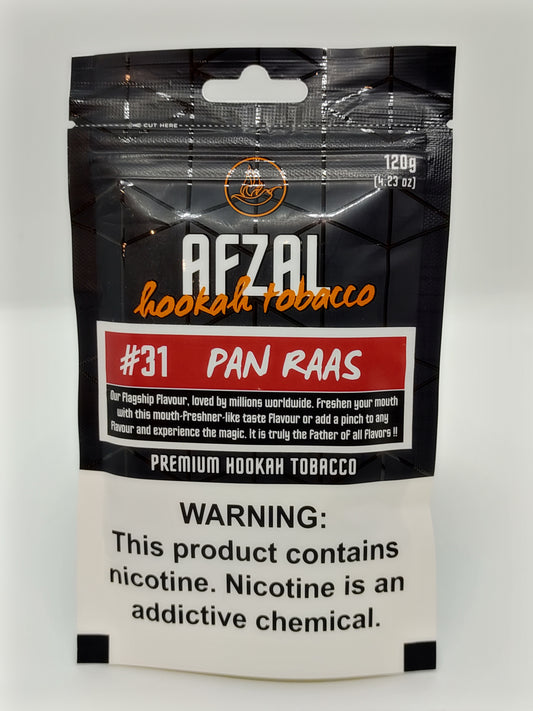 {{ alfakher }} - Hookah Factory