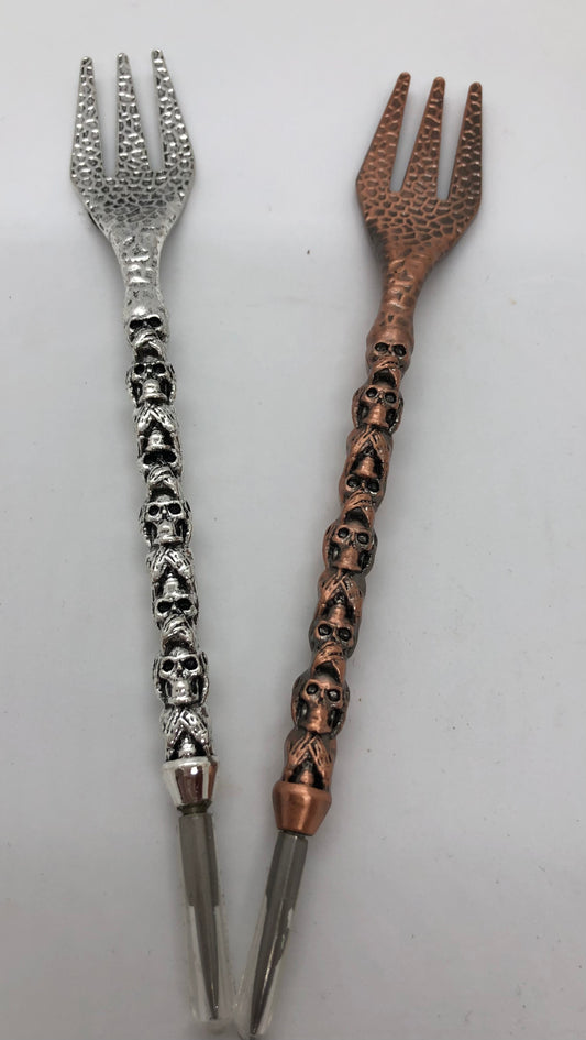 {{ alfakher }} - Hookah Factory