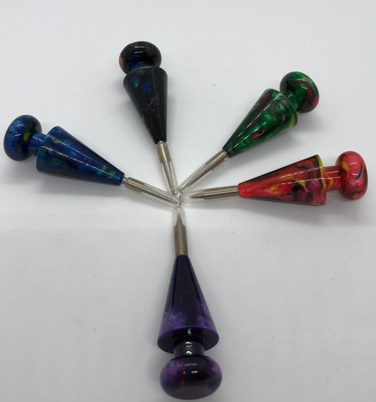 {{ alfakher }} - Hookah Factory