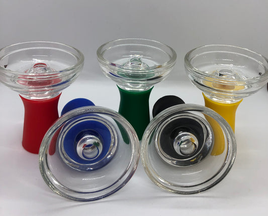 {{ alfakher }} - Hookah Factory