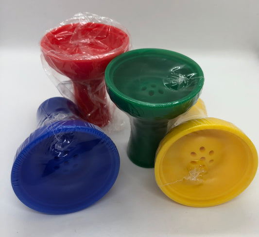 {{ alfakher }} - Hookah Factory