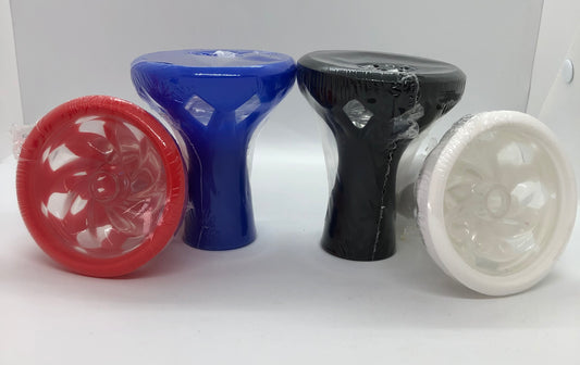 {{ alfakher }} - Hookah Factory