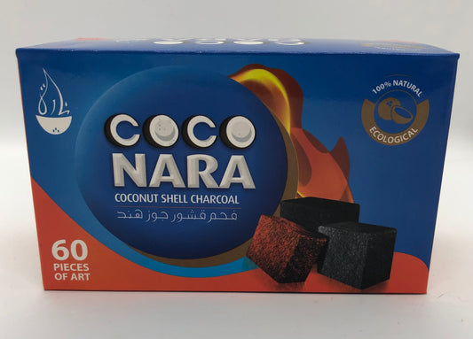 {{ alfakher }} - Hookah Factory