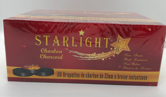 {{ alfakher }} - Hookah Factory