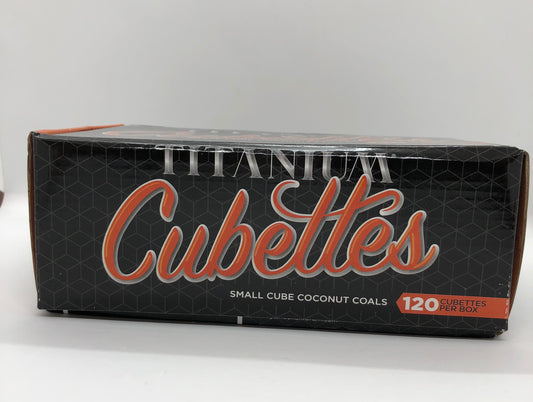 {{ alfakher }} - Hookah Factory