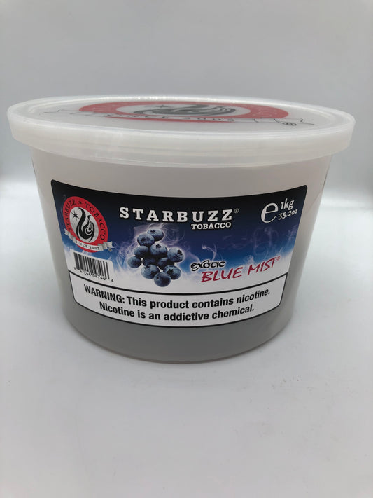 {{ alfakher }} - Hookah Factory