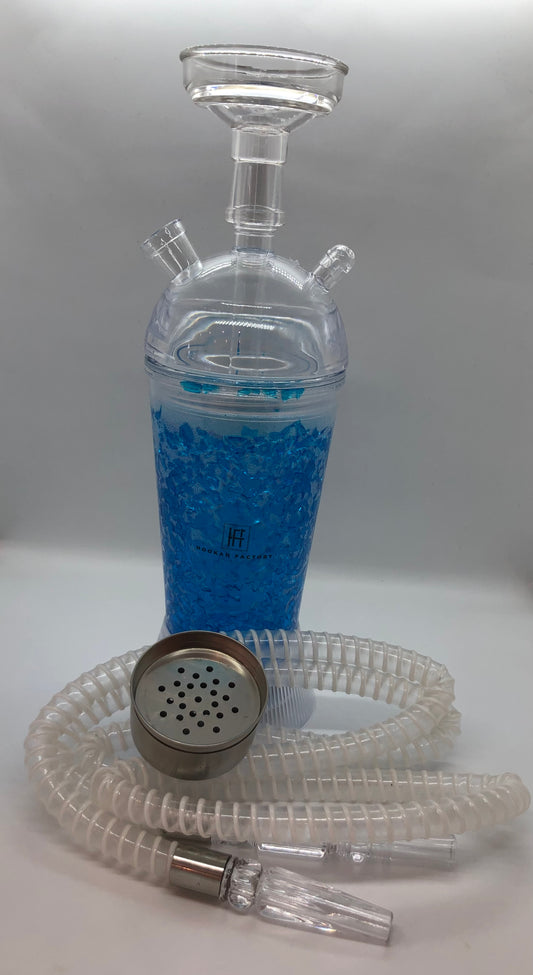 {{ alfakher }} - Hookah Factory