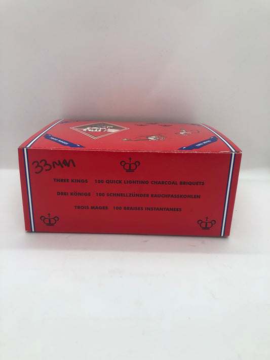 {{ alfakher }} - Hookah Factory