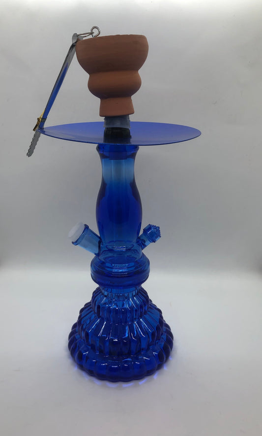 {{ alfakher }} - Hookah Factory