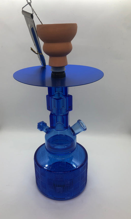 {{ alfakher }} - Hookah Factory