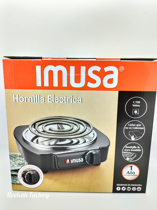 {{ alfakher }} - Hookah Factory