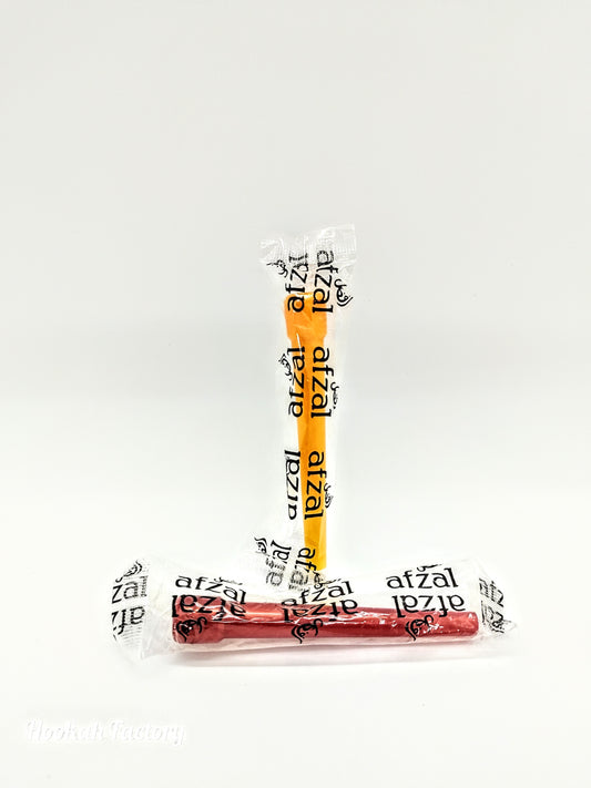 {{ alfakher }} - Hookah Factory