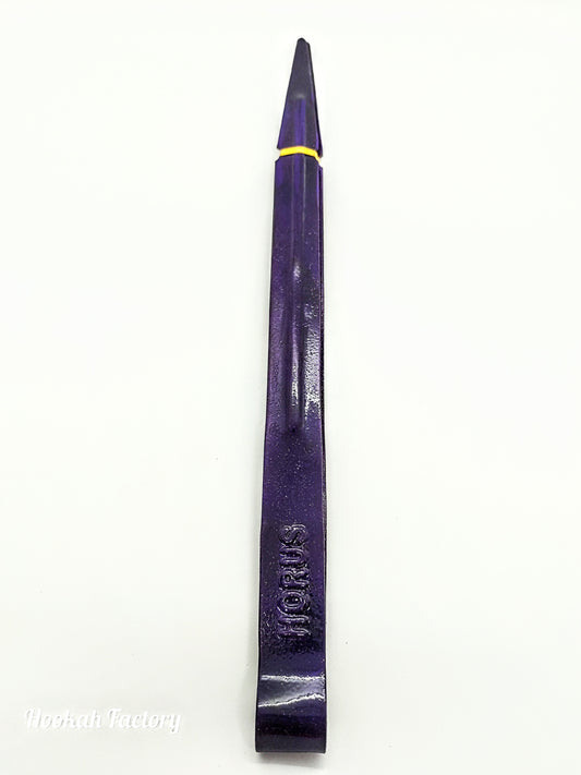 {{ alfakher }} - Hookah Factory