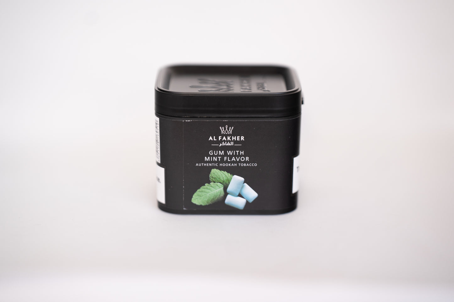 Al Fakher 1kg