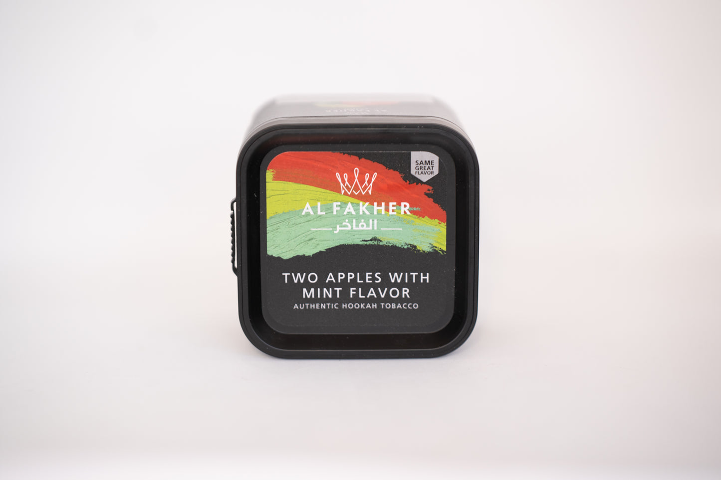 Al Fakher 1kg