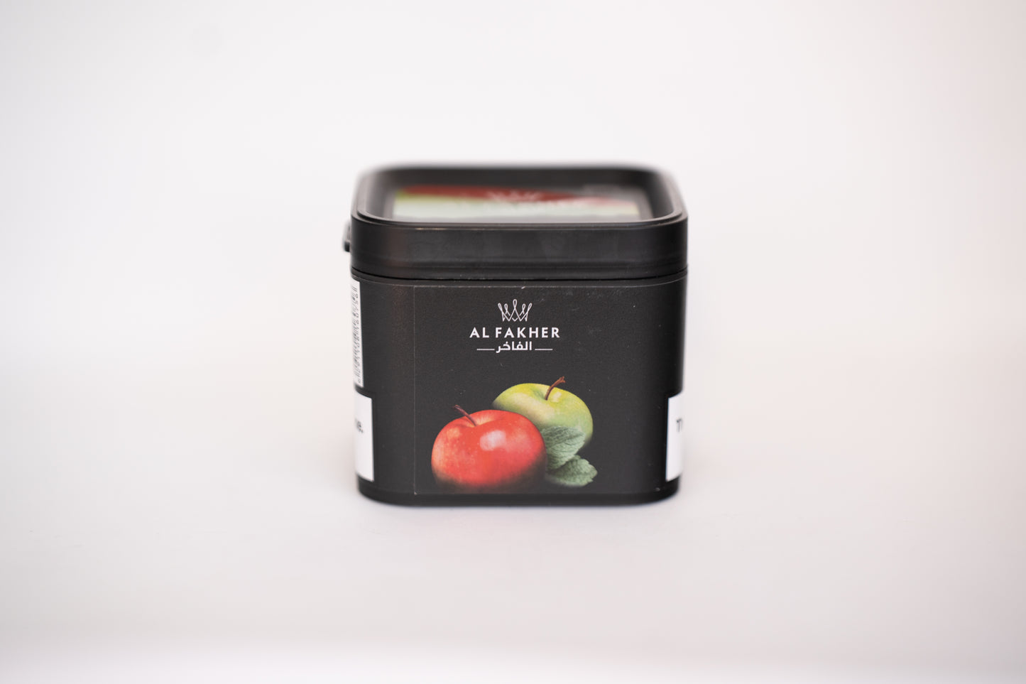 Al Fakher 1kg