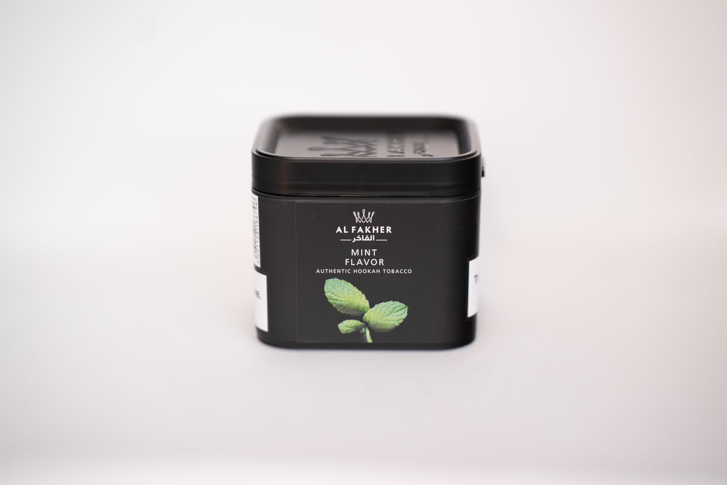 Al Fakher 1kg