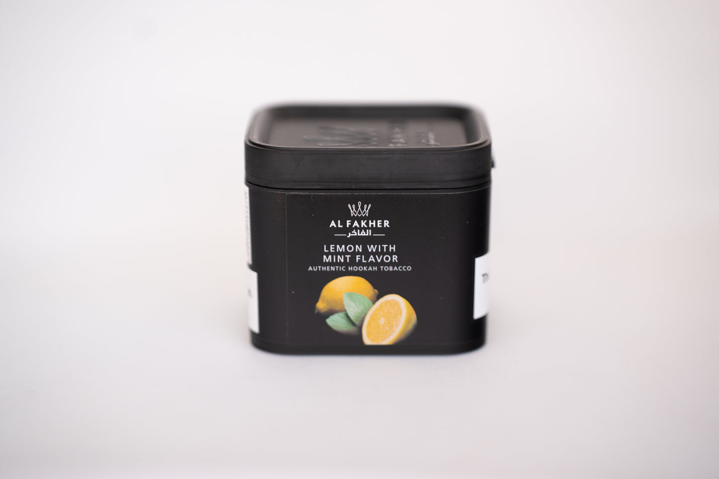 Al Fakher 1kg