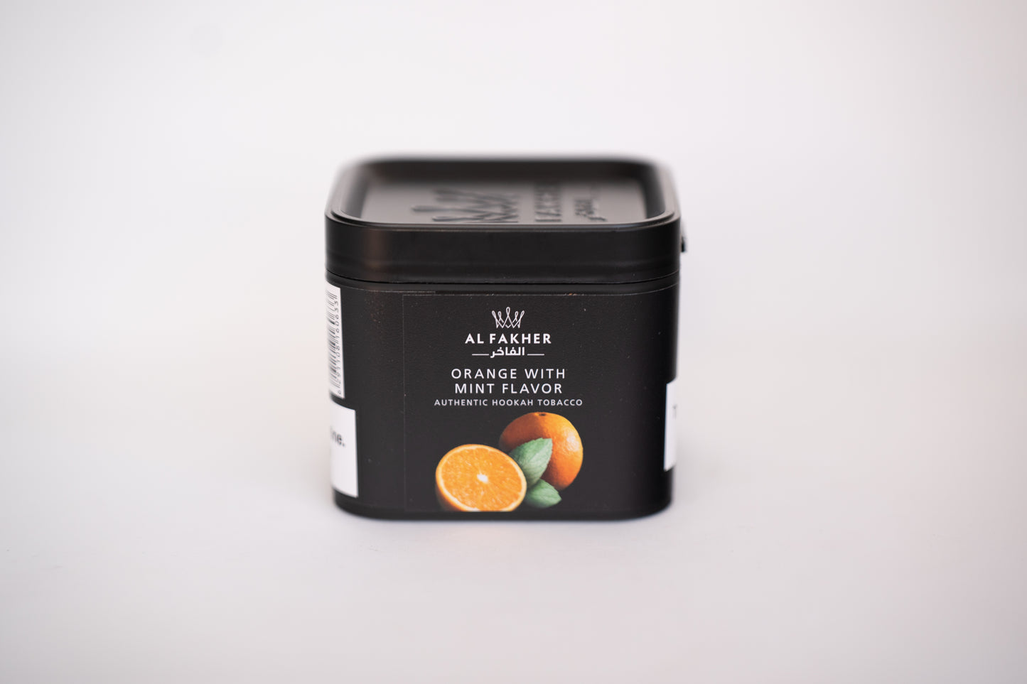 Al Fakher 1kg