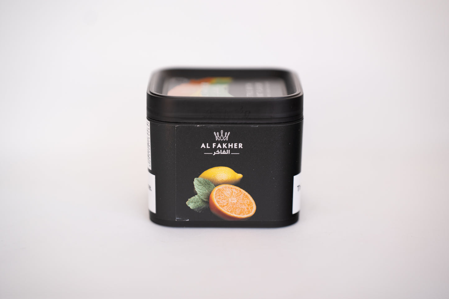 Al Fakher 1kg