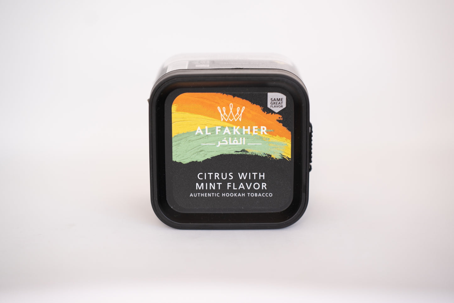 Al Fakher 1kg