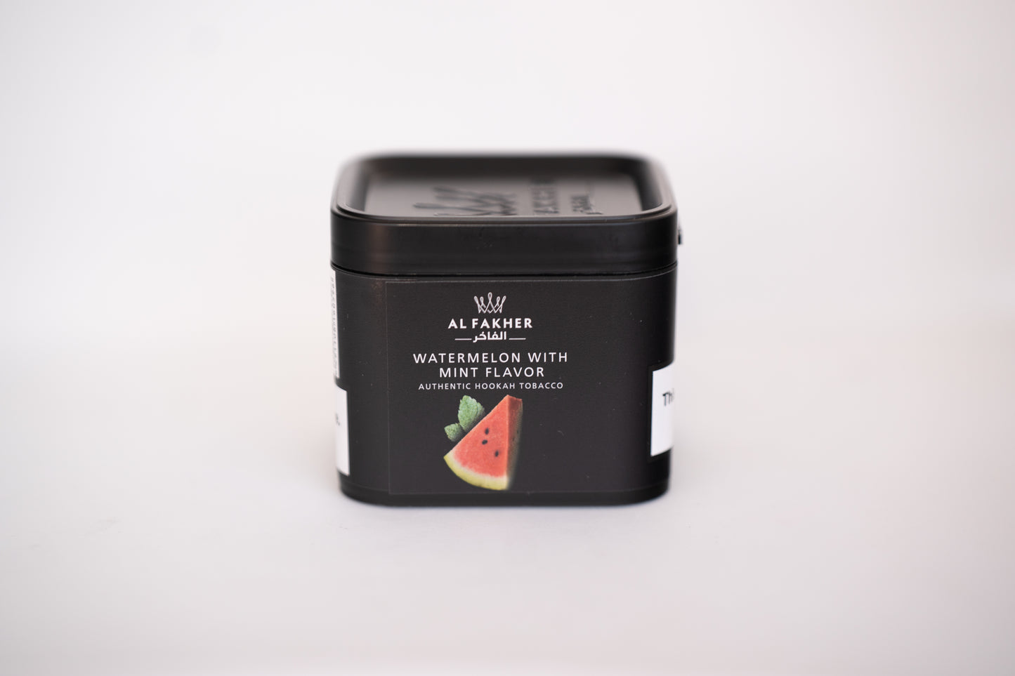 Al Fakher 1kg
