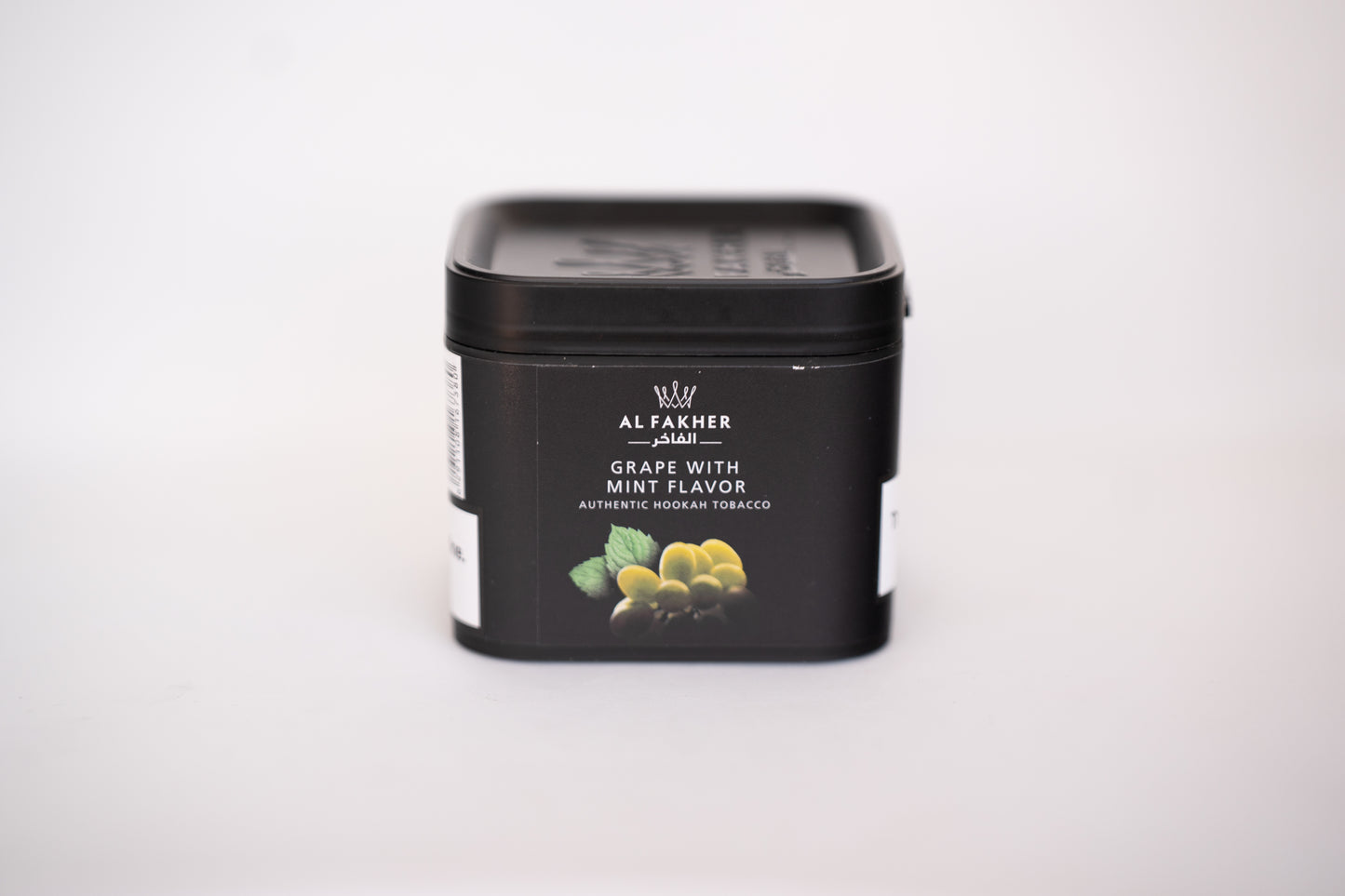 Al Fakher 1kg