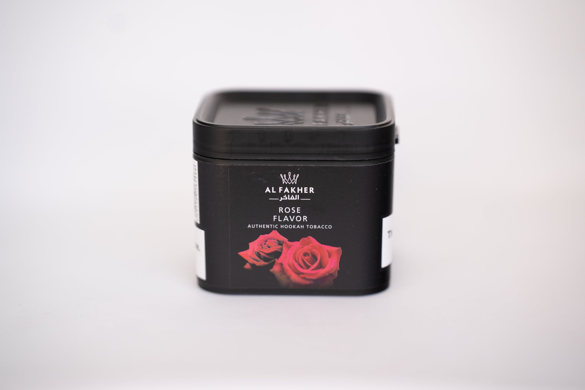 al fakher tobacco factory Shisha 1 Kilo - Premium Hookah Flavor Al Fakher 1kg