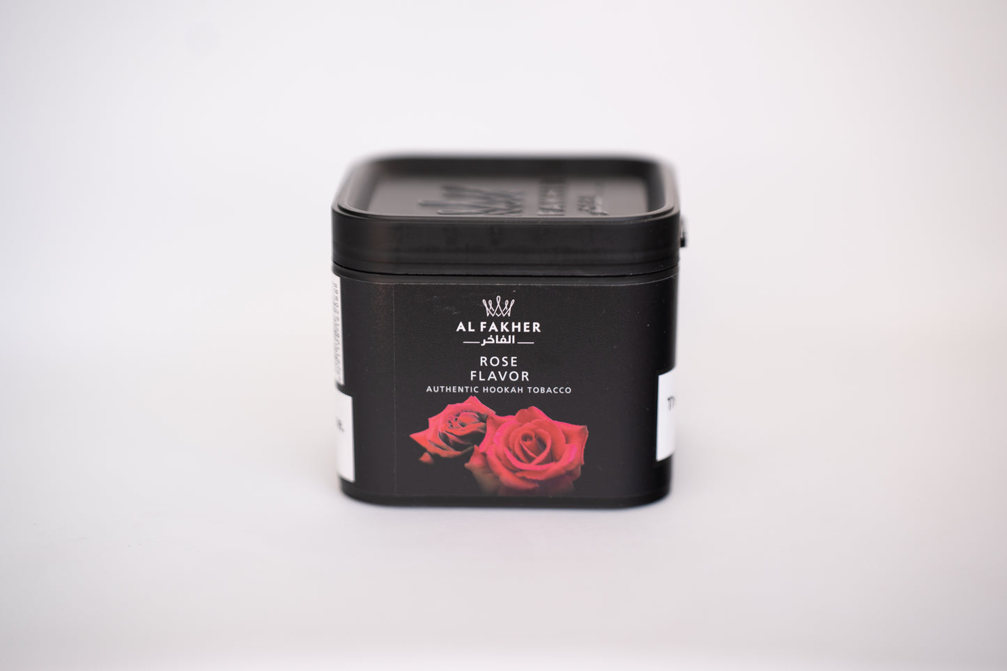 Al Fakher 1kg