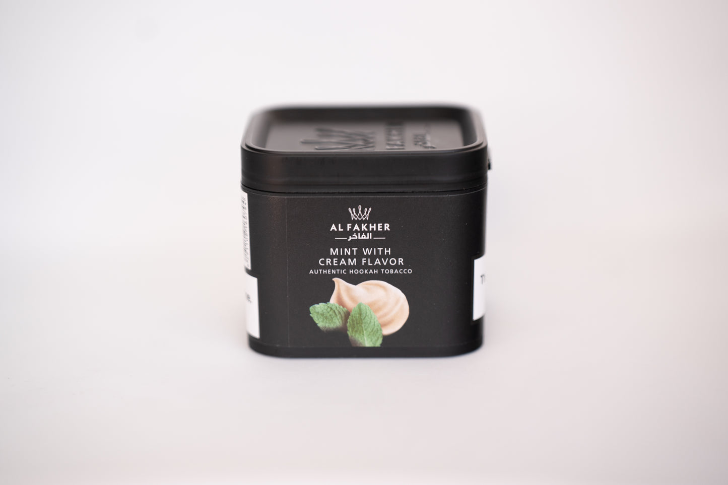 Al Fakher 1kg