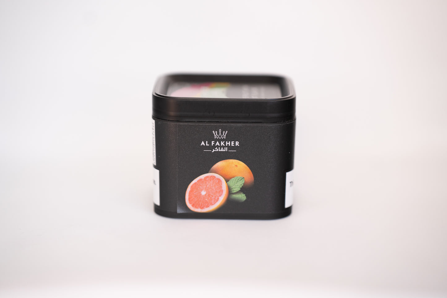 Al Fakher 1kg