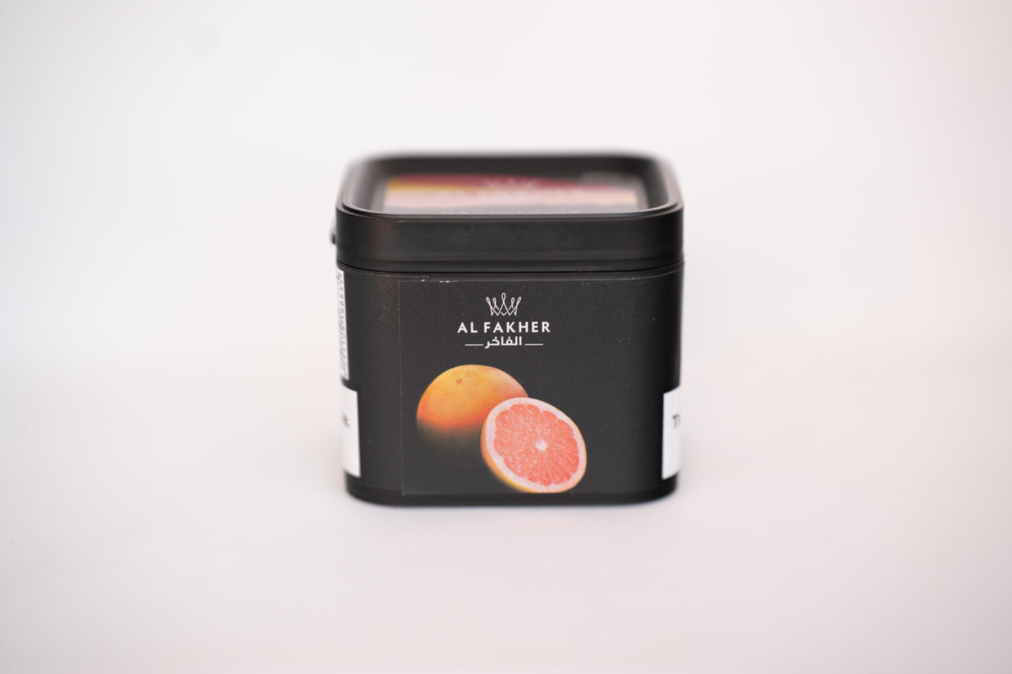 Al Fakher 1kg