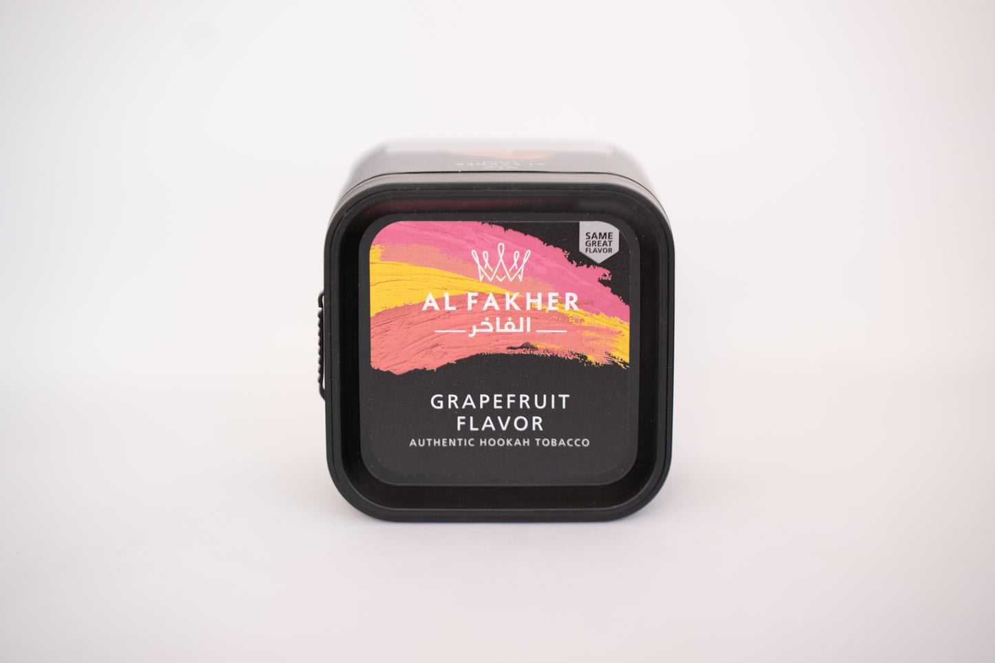 Al Fakher 1kg