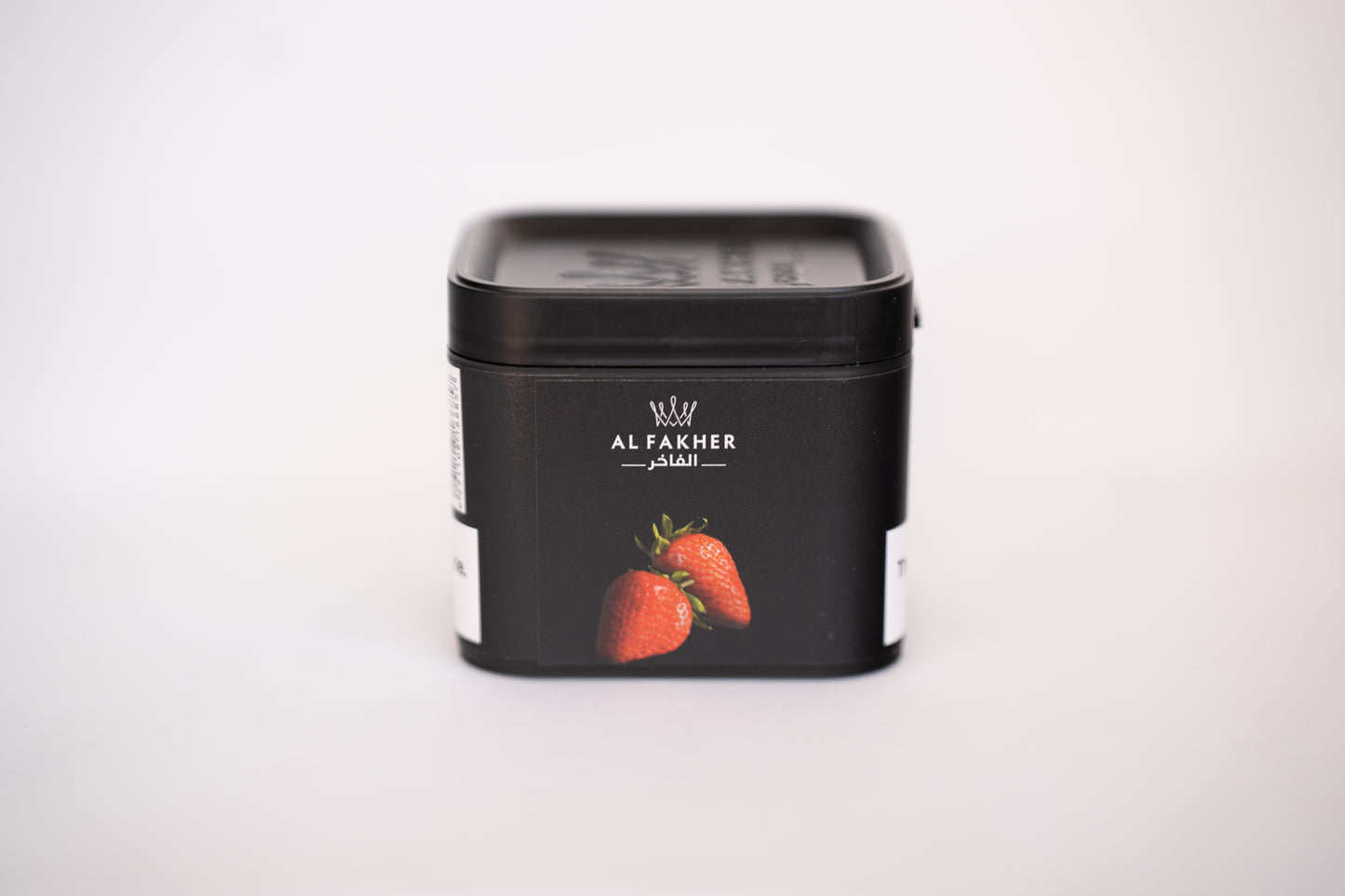 Al Fakher 1kg