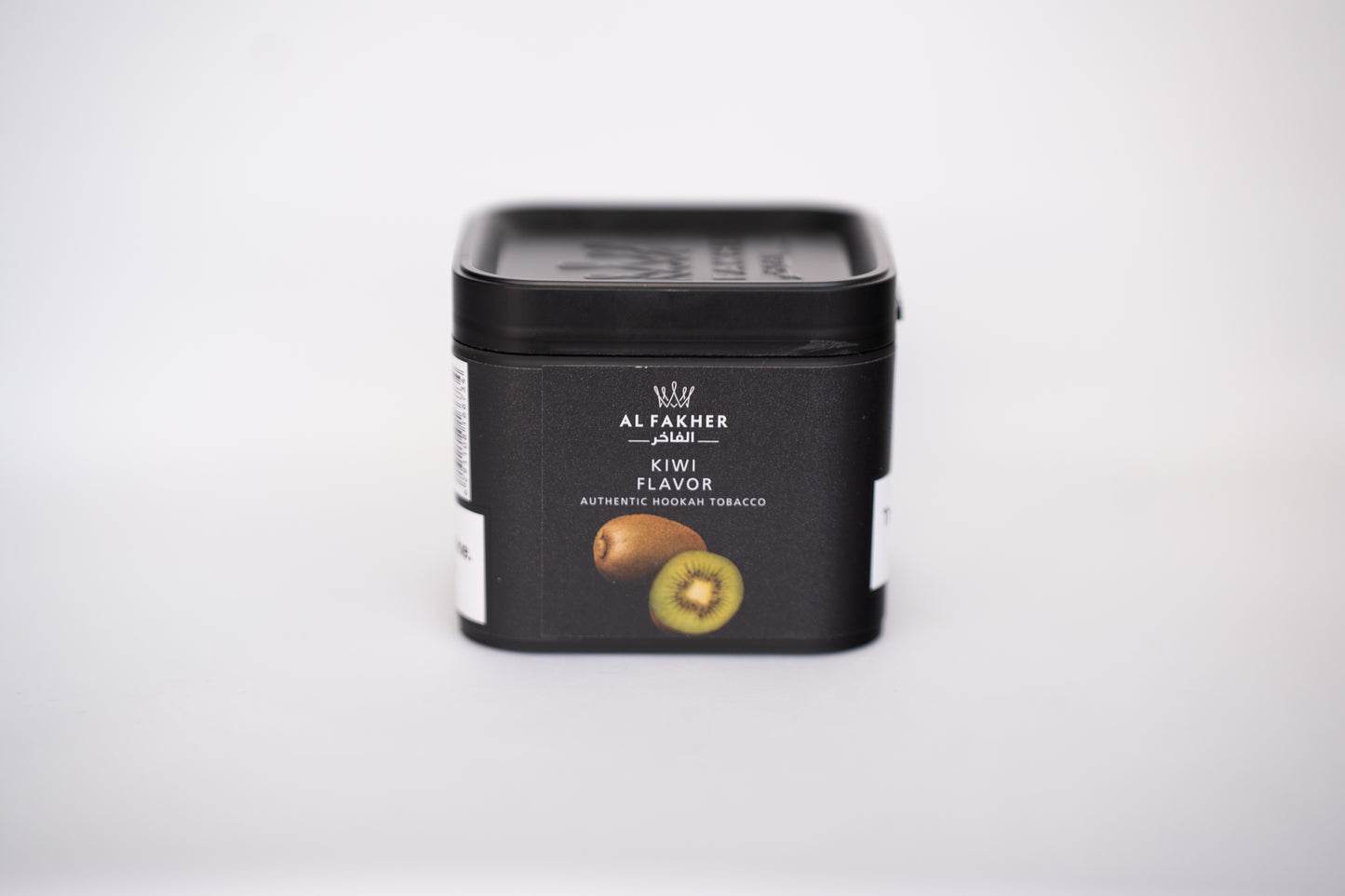 Al Fakher 1kg