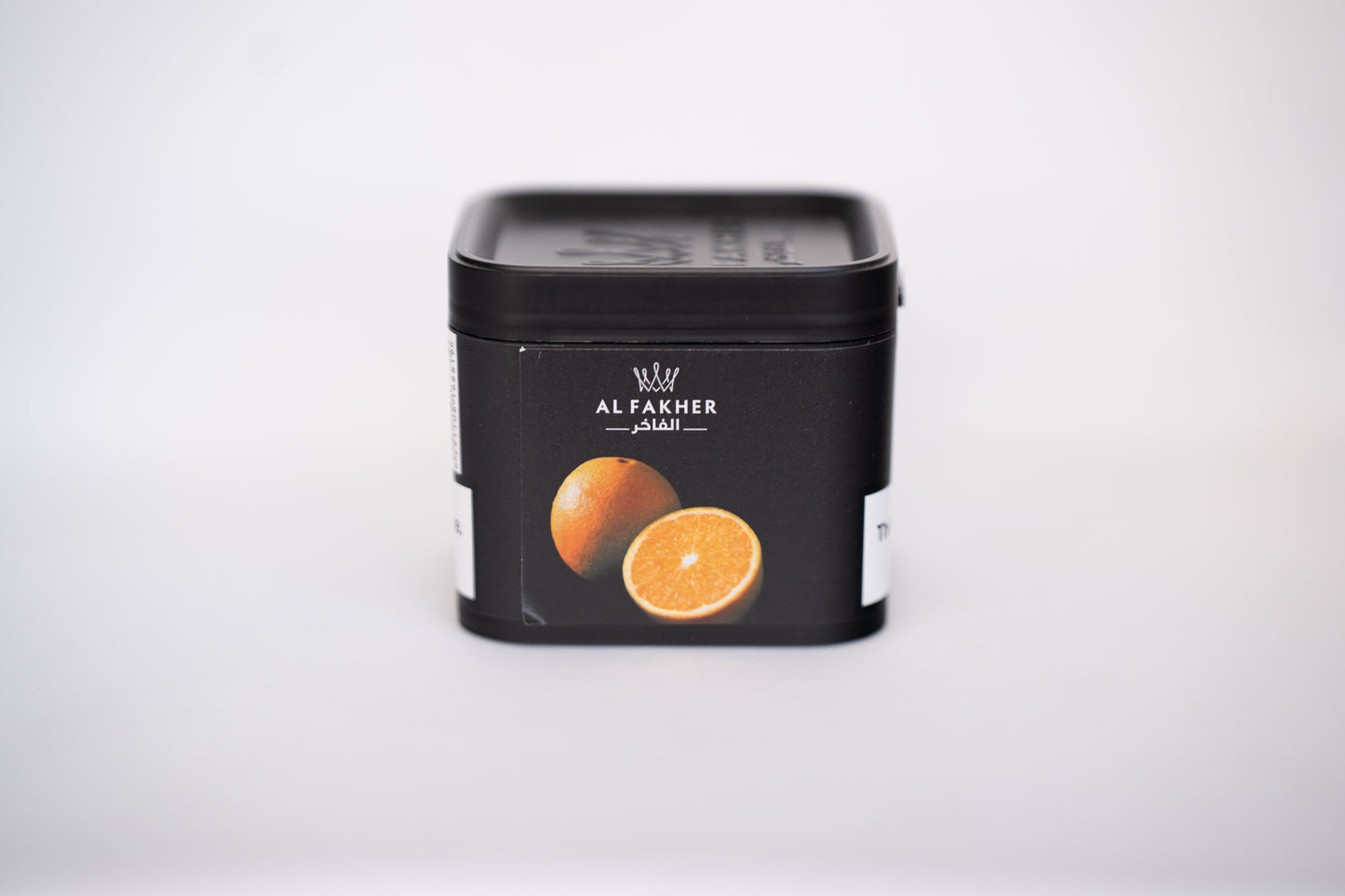 Al Fakher 1kg