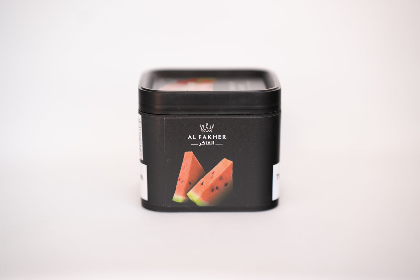 Al Fakher 1kg
