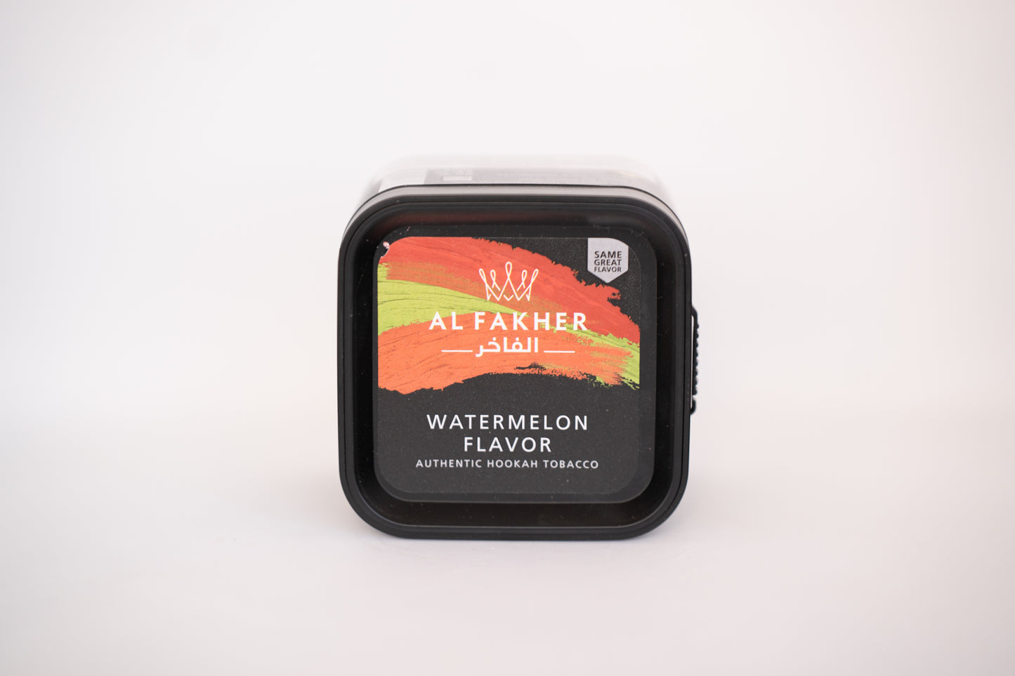 Al Fakher 1kg