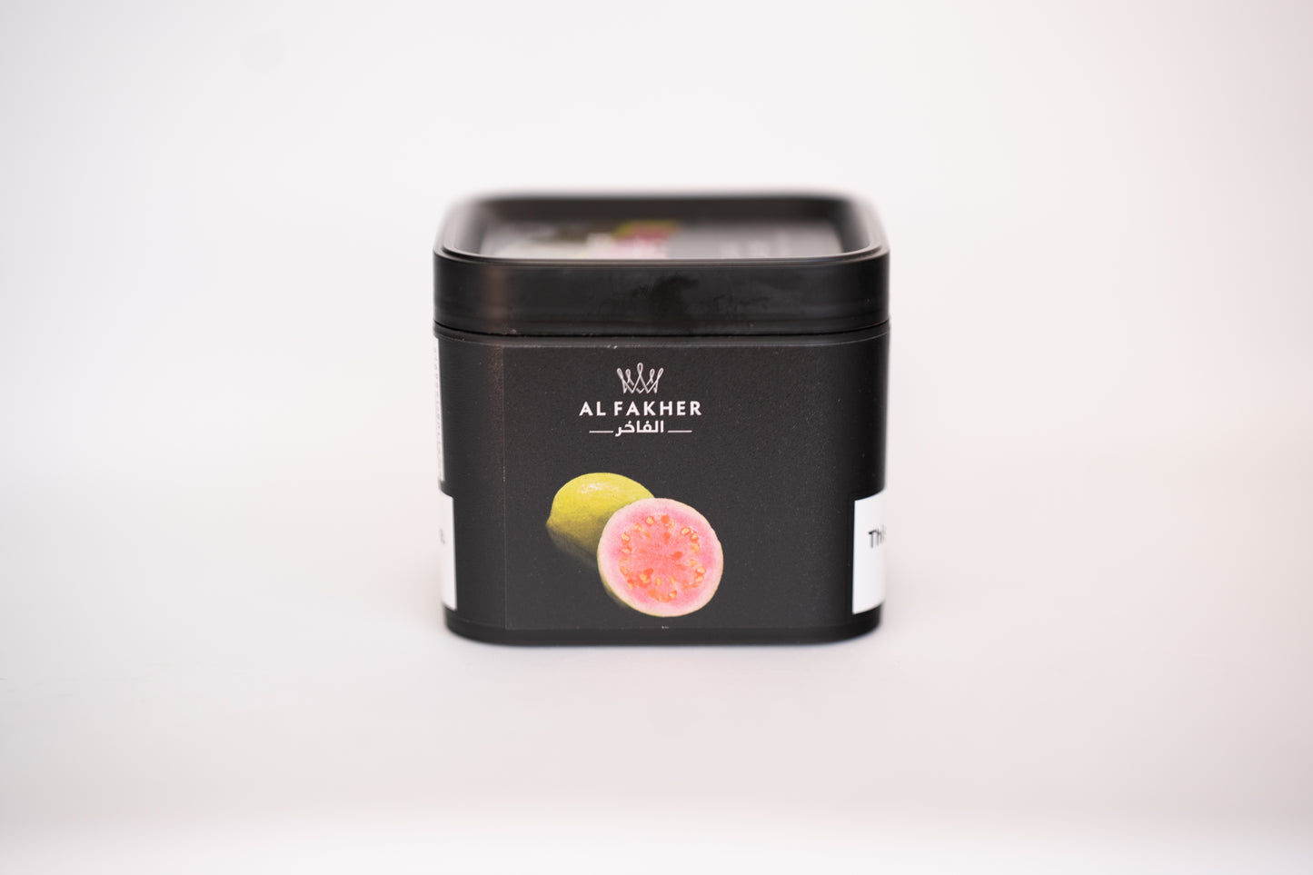 Al Fakher 1kg