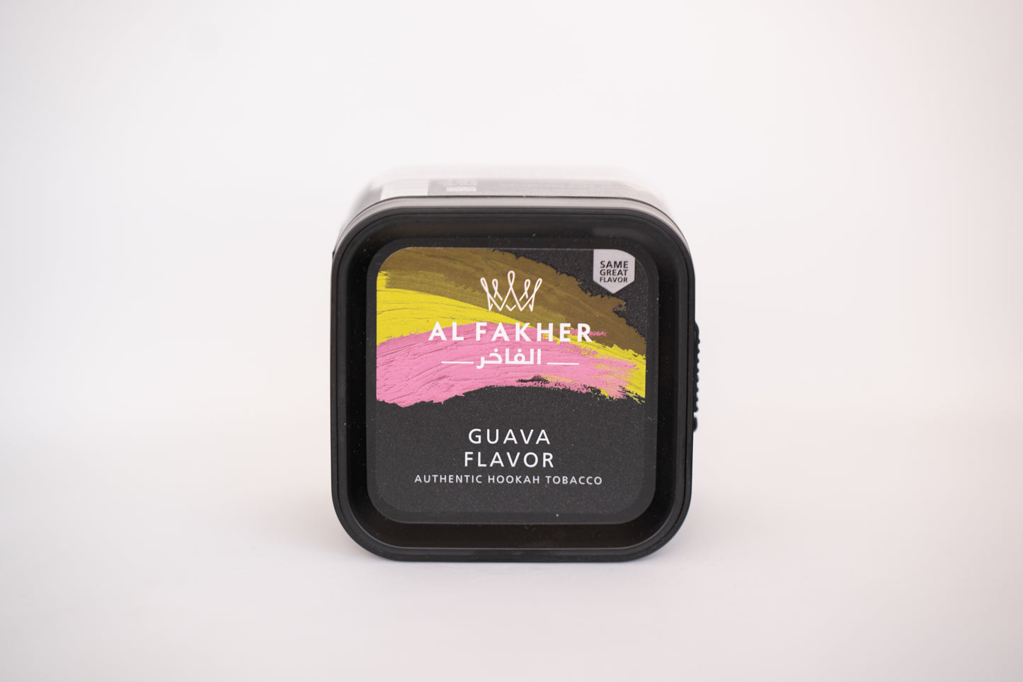 Al Fakher 1kg