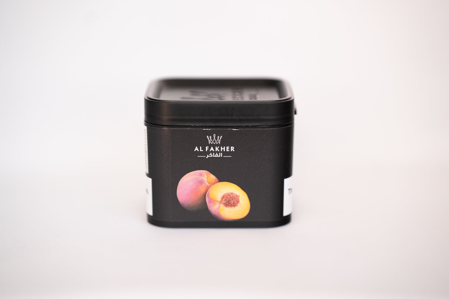 Al Fakher 1kg