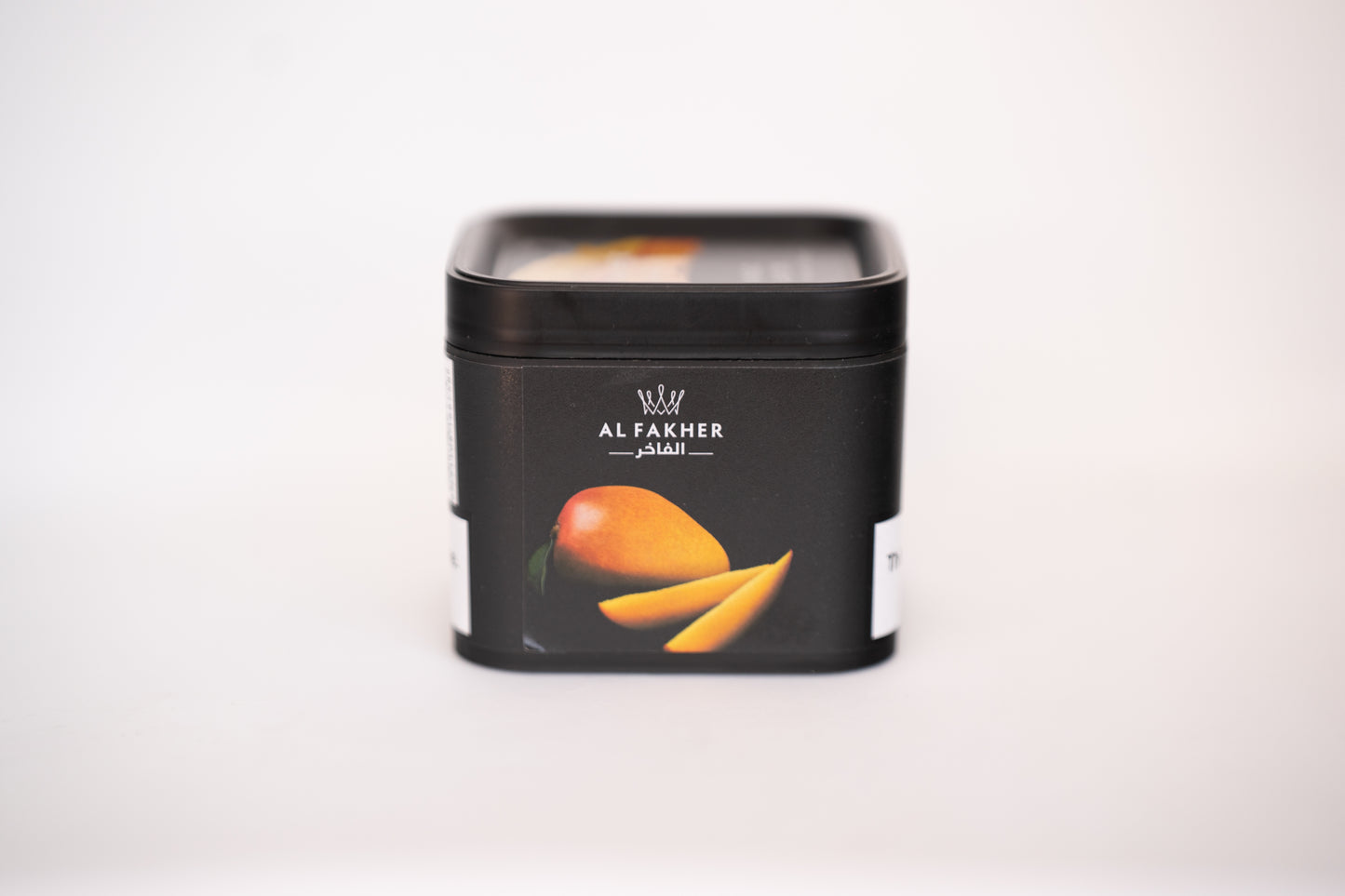 Al Fakher 1kg