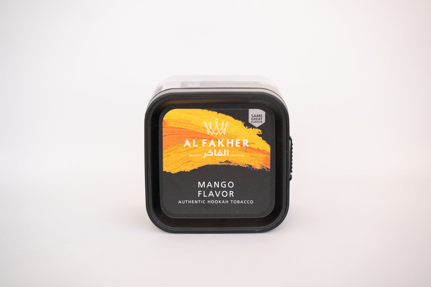 Al Fakher 1kg