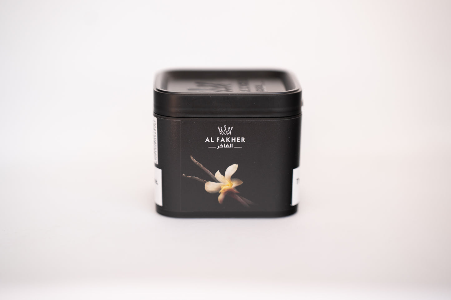 Al Fakher 1kg