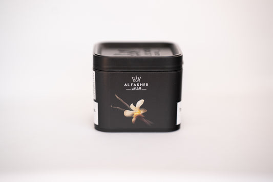 Al Fakher 1kg