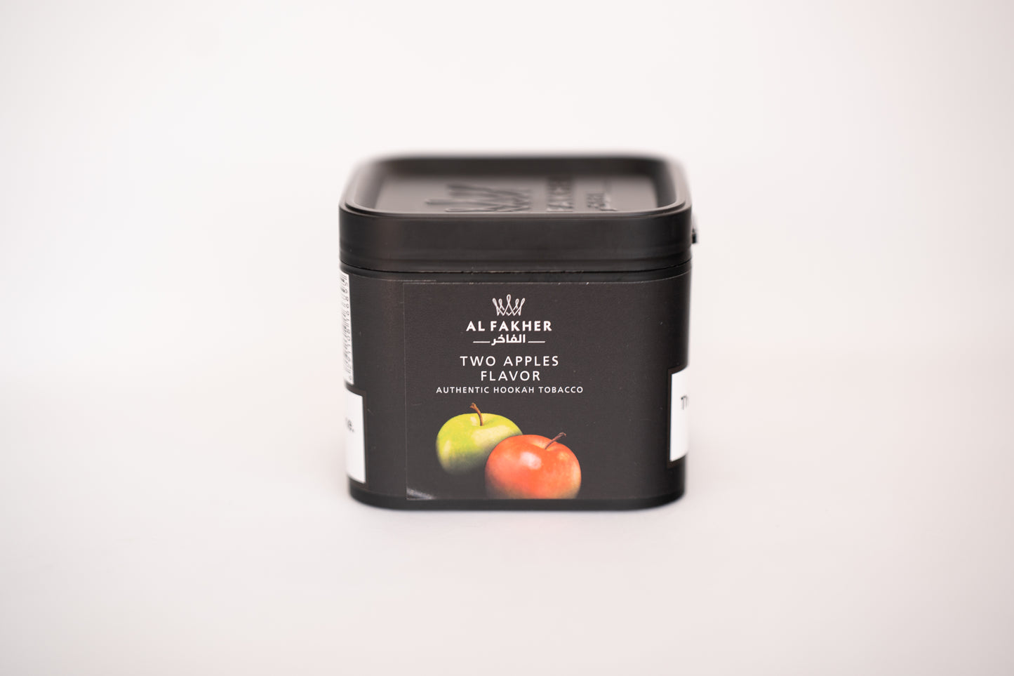 Al Fakher 1kg